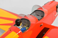 Phoenix Spacewalker II - 160 cm