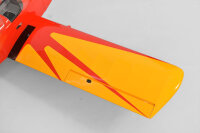 Phoenix Spacewalker II - 160 cm