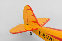 Phoenix Spacewalker II - 160 cm