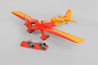 Phoenix Spacewalker II - 160 cm