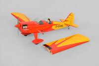 Phoenix Spacewalker II - 160 cm