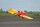 Phoenix Spacewalker II - 160 cm