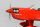 Phoenix Spacewalker II - 160 cm