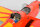 Phoenix Spacewalker II - 160 cm