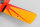 Phoenix Spacewalker II - 160 cm