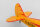 Phoenix Spacewalker II - 160 cm
