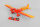 Phoenix Spacewalker II - 160 cm