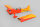 Phoenix Spacewalker II - 160 cm