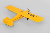 Phoenix Piper J-3 Cub - 215 cm