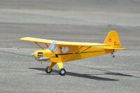 Phoenix Piper J-3 Cub - 215 cm