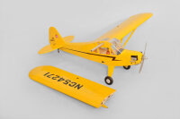 Phoenix Piper J-3 Cub - 215 cm