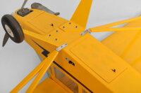 Phoenix Piper J-3 Cub - 215 cm
