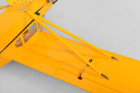 Phoenix Piper J-3 Cub - 215 cm