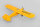 Phoenix Piper J-3 Cub - 215 cm