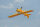 Phoenix Piper J-3 Cub - 215 cm