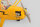 Phoenix Piper J-3 Cub - 215 cm