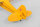 Phoenix Piper J-3 Cub - 215 cm