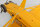 Phoenix Piper J-3 Cub - 215 cm