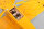 Phoenix Piper J-3 Cub - 215 cm