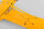 Phoenix Piper J-3 Cub - 215 cm