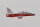Phoenix BAE Hawk Turbinen Jet ARF Carbon - 175 cm