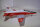 Phoenix BAE Hawk Turbinen Jet ARF Carbon - 175 cm