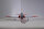 Phoenix BAE Hawk Turbinen Jet ARF Carbon - 175 cm