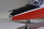 Phoenix BAE Hawk Turbinen Jet ARF Carbon - 175 cm