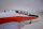Phoenix BAE Hawk Turbinen Jet ARF Carbon - 175 cm