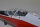Phoenix BAE Hawk Turbinen Jet ARF Carbon - 175 cm