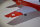 Phoenix BAE Hawk Turbinen Jet ARF Carbon - 175 cm