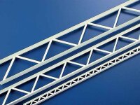 KrickOTWS-16 Brückenfachwerk 12,7x4,8x300mm (2)