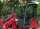 Mader Option RL130 Serie geschlossene Kabine  ( OPRL130_001 )