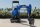 Valtor Minibagger B10 Grundmaschine