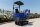 Valtor Minibagger B10 Grundmaschine