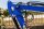 Valtor Minibagger B10 Grundmaschine