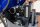 Valtor Minibagger B10 Grundmaschine