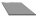 KrickSSA-103 ABS Platte 0,75mm grau (4 Stück)