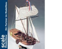 KrickLeida Baukasten