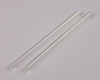 KrickWasserstandsrohr 6x64 mm Victor Maxi Twin 62 mm (2)