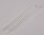KrickWasserstandsrohr 6x64 mm Victor Maxi Twin 62 mm (2)