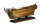 KrickBounty H.M.S 1787 Baukasten