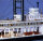 KrickBounty H.M.S 1787 Baukasten