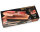 KrickArno XI Racer Baukasten mit Fertigrumpf