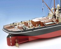 KrickResolve Baukasten