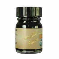 KrickEichenholz Beize Maritim 15 ml Admiralty Colours