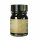 KrickEichenholz Beize Maritim 15 ml Admiralty Colours