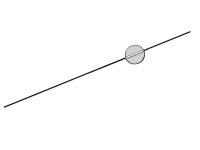 KrickLaubsägeblätter G2 (12Stk)