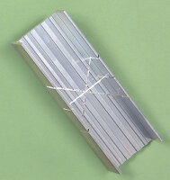 KrickGehrungslehre Aluminium