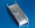 KrickGehrungslehre Aluminium